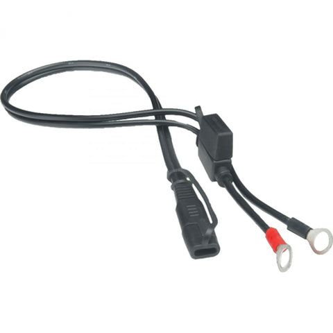 Battery Tender Harness