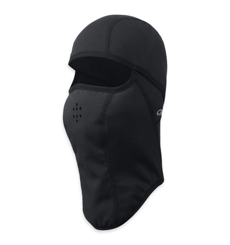 Outdoor Research Helmetclava SAVE 25%