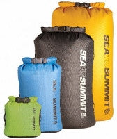 Sea to Summit Big River Dry Bag