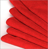 GarageMate MicroFiber Cleaning Cloths