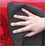 GarageMate MicroFiber Cleaning Cloths