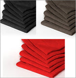 GarageMate MicroFiber Cleaning Cloths