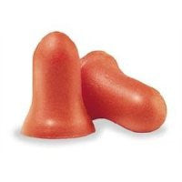 Howard Leight 33dB Ear Protection (10 pair pak)