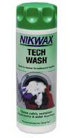 Nikwax DL185 Tech Wash 169 fl oz