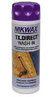 Nikwax TX Direct Wash-in