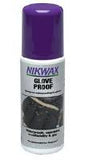 Nikwax Glove Proof