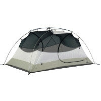 Sierra Designs Zia 2 Person Tent