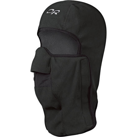 Outdoor Research Baffin Balaclava 50% OFF!