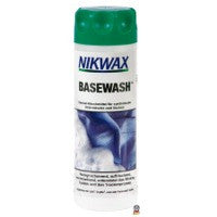 Nikwax BaseWash