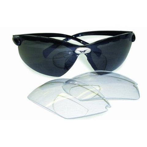 Global Vision C-2 Bifocal Readers