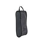 Roo Folding Chair by Travel Chair - FREE SHIPPING