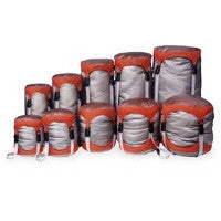Outdoor Research Ultralight Compression Sacks