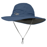 Sun Broilet Sun Hat by Outdoor Research