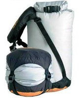 Sea to Summit Event Compression Dry Sacks