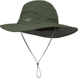 Sun Broilet Sun Hat by Outdoor Research