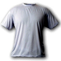 Vapor Micro Performance T - Short Sleeve SAVE 15%