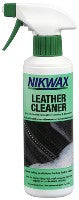 Nikwax Leather Cleaner