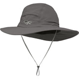 Sun Broilet Sun Hat by Outdoor Research