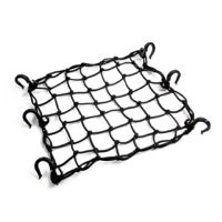 Powertye Cargo Net