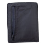 Big Skinny Traveler Wallet