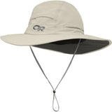 Sun Broilet Sun Hat by Outdoor Research