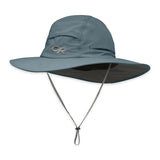 Sun Broilet Sun Hat by Outdoor Research