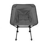 Joey Chair 2.0 by Travel Chair - FREE SHIPPING