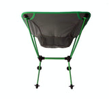 Joey Chair 2.0 by Travel Chair - FREE SHIPPING