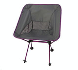 Joey Chair 2.0 by Travel Chair - FREE SHIPPING