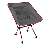 Joey Chair 2.0 by Travel Chair - FREE SHIPPING