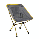 Joey Chair 2.0 by Travel Chair - FREE SHIPPING