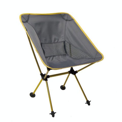 Joey Chair 2.0 by Travel Chair - FREE SHIPPING