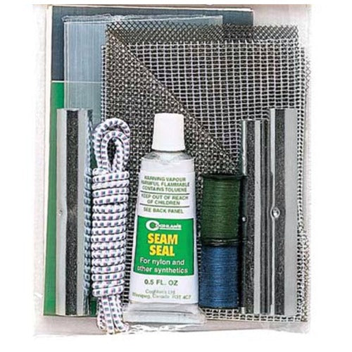 patch kit for tent Tent Repair Kit – Sound RIDER! Store