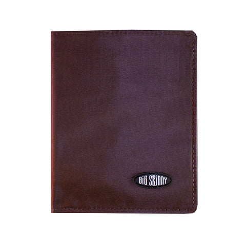 Big Skinny Hipster Wallet