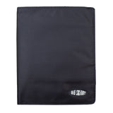 Big Skinny Traveler Wallet