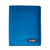 Big Skinny Traveler Wallet