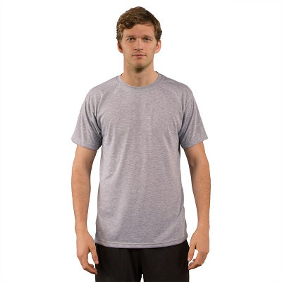 Vapor Basic Performance T - SAVE 15%