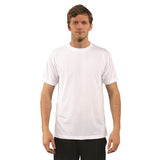 Vapor Basic Performance T - SAVE 15%