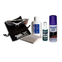 Sound RIDER! Ultimate Vision Kit SAVE 25%