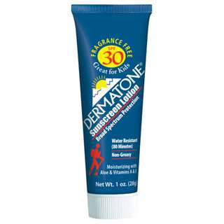 Dermatone Sunscreen | SPF 30