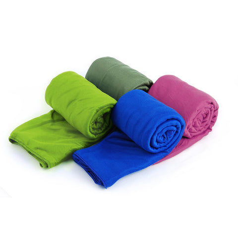 Sea to Summit Pocket Towel