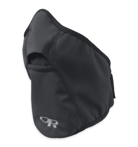 Outdoor Research Storm Tracker Face Mask