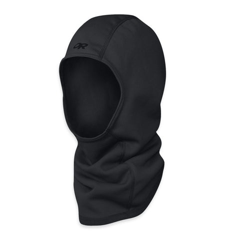 Outdoor Research Wind Pro Balaclava