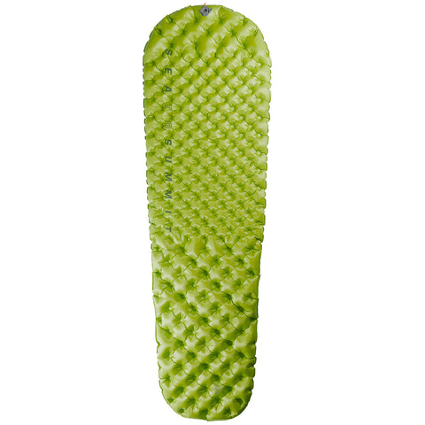 Sea to Summit Comfort Light Insulated Mat - FREE SHIPPING!
