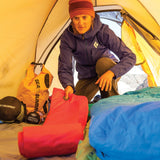 Sea to Summit Comfort Plus Insulated Mat - FREE SHIPPING!