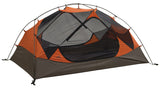 Chaos Tent by Alps Mountaineering