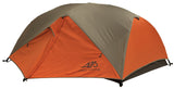 Chaos Tent by Alps Mountaineering