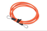 QuikLoop Security Cables