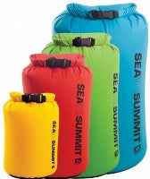 Sea to Summit Lightweight Dry Sack