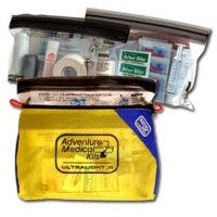 Adventure Medical Ultralight and Watertight .9 First Aid Kit